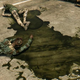Illustration for article titled Dying Light's Japanese Censorship Is Almost Dead